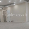 اپارتمان 128 متری فردیس